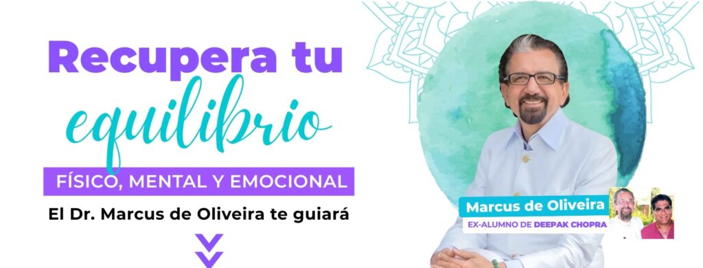 Medicina Ayurveda Ciudad Juárez